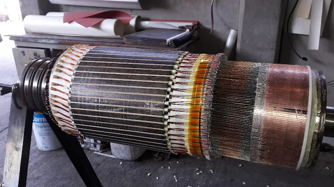 Equipos Especializados